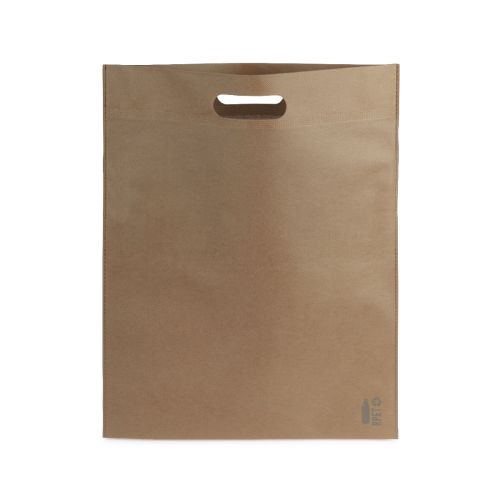 DROMEDA - Bag