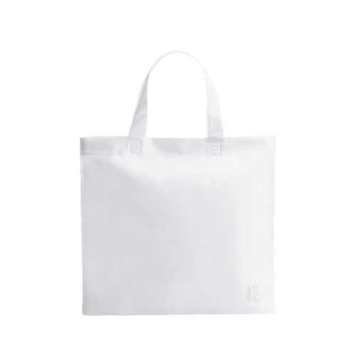RADUIN - Bag