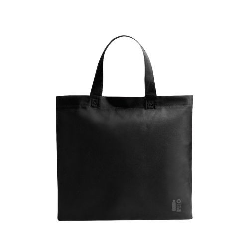 RADUIN - Bag