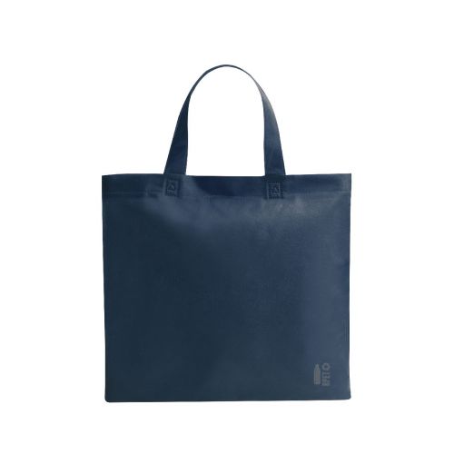 RADUIN - Bag