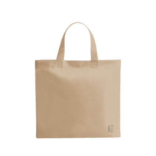 RADUIN - Bag