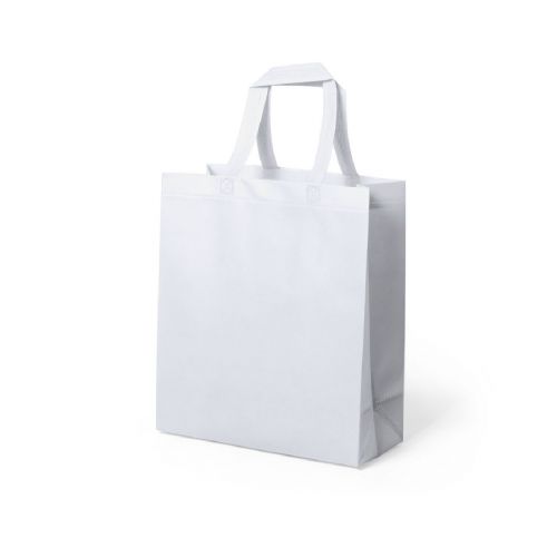 GODON - Sublimation Bag