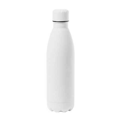 JENINGS - Bottle