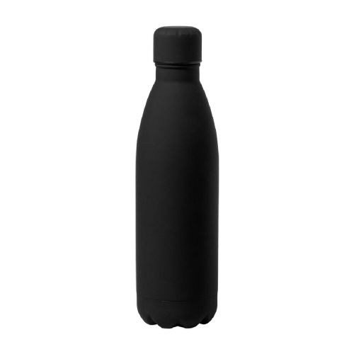 JENINGS - Bottle