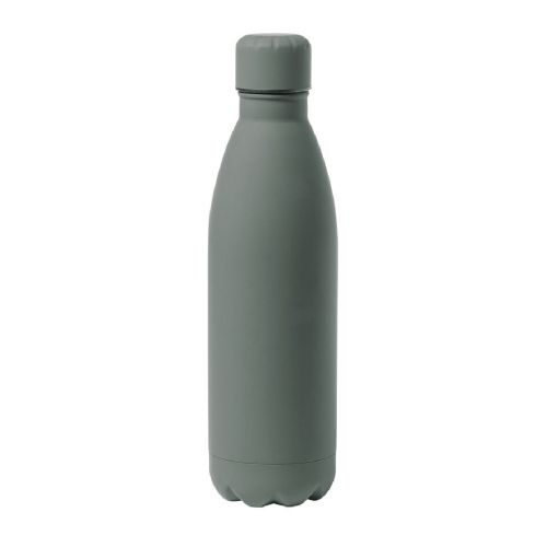 JENINGS - Bottle