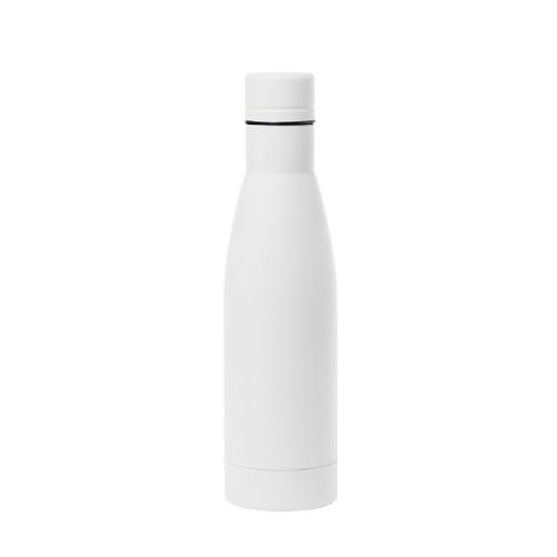 GARTHIX - Bottle