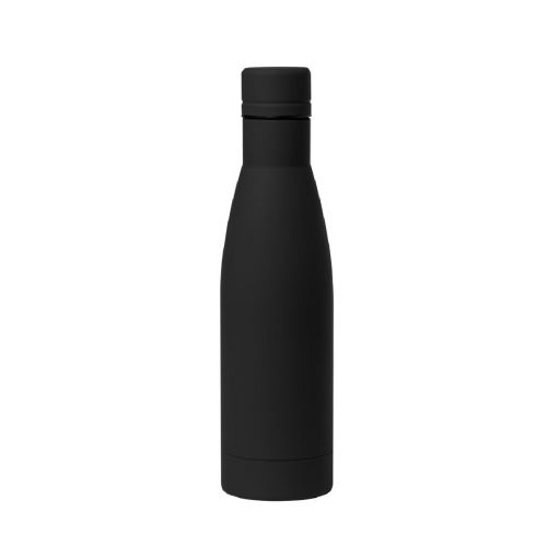 GARTHIX - Bottle