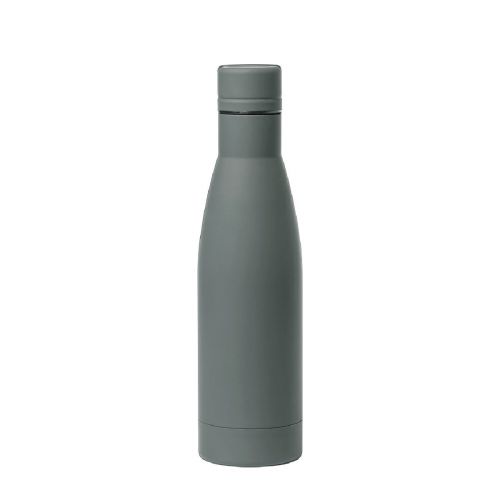 GARTHIX - Bottle