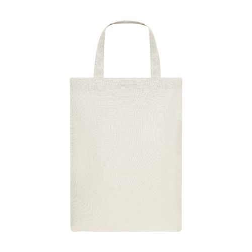 CONGRES - Bag