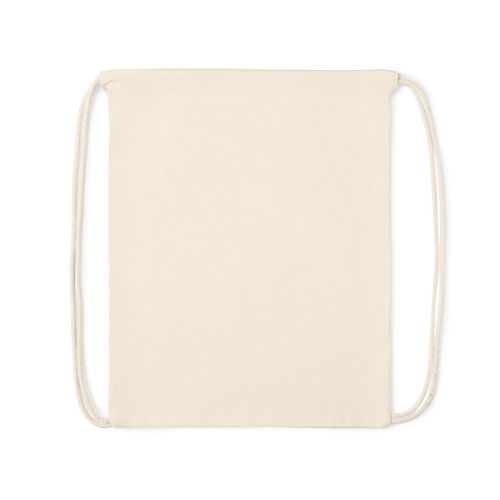 SERLEN - Drawstring Bag