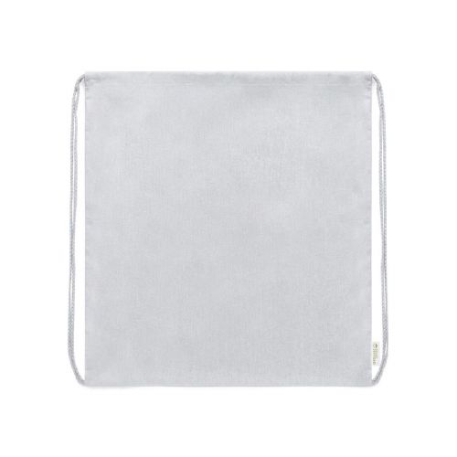 MAZIU - Drawstring Bag