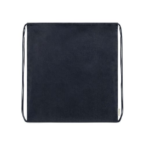 MAZIU - Drawstring Bag