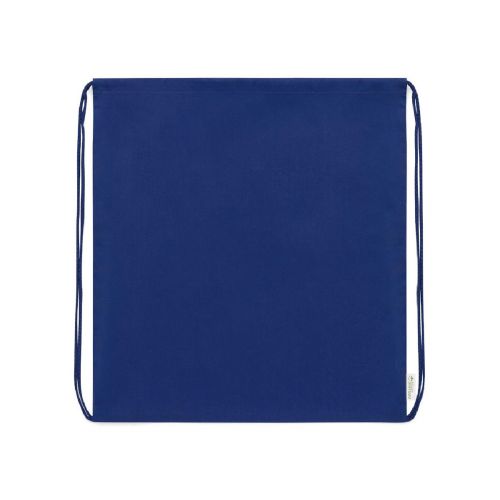 MAZIU - Drawstring Bag
