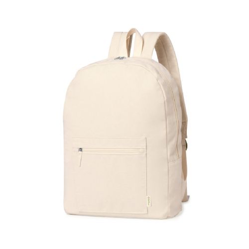 SAUNDERS - Backpack