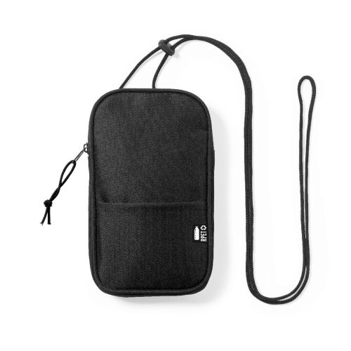 LANDRY - Multipurpose Bag