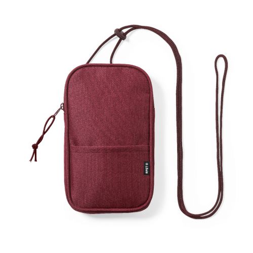 LANDRY - Multipurpose Bag