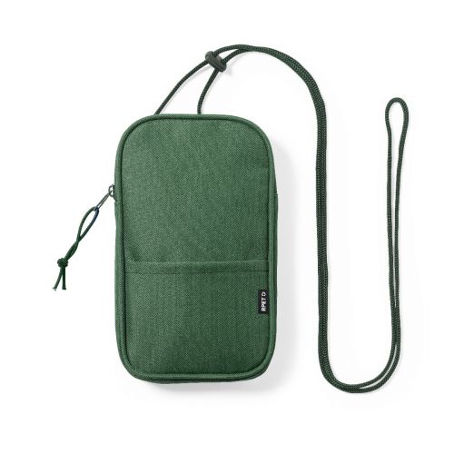 LANDRY - Multipurpose Bag