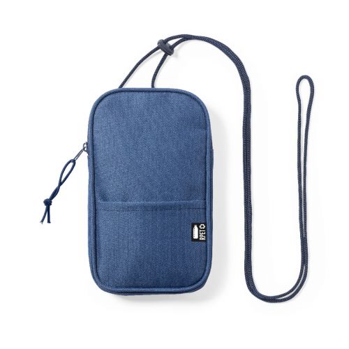 LANDRY - Multipurpose Bag