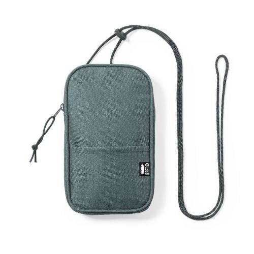 LANDRY - Multipurpose Bag