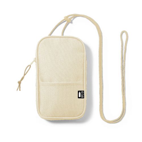 LANDRY - Multipurpose Bag