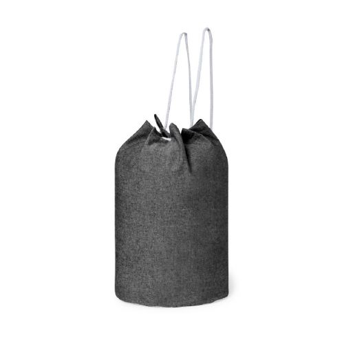 BANDAM - Duffel Bag