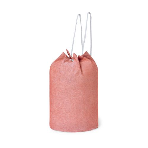 BANDAM - Duffel Bag
