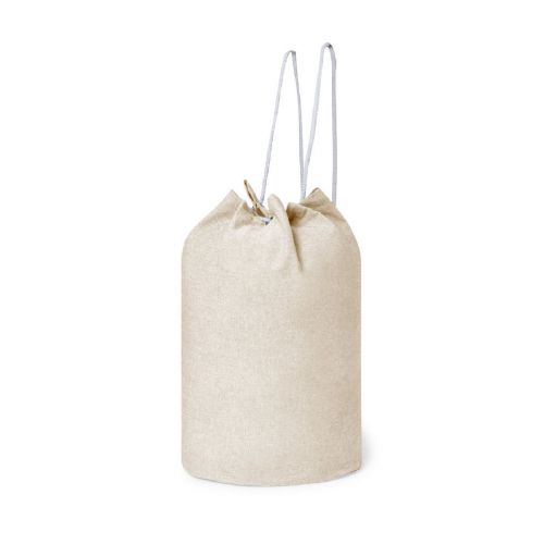 BANDAM - Duffel Bag