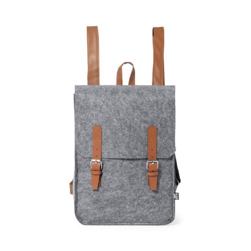 ZAKIAN - Backpack