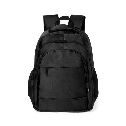 LUFFIN - Backpack