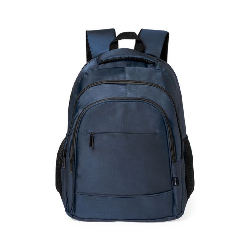 LUFFIN - Backpack