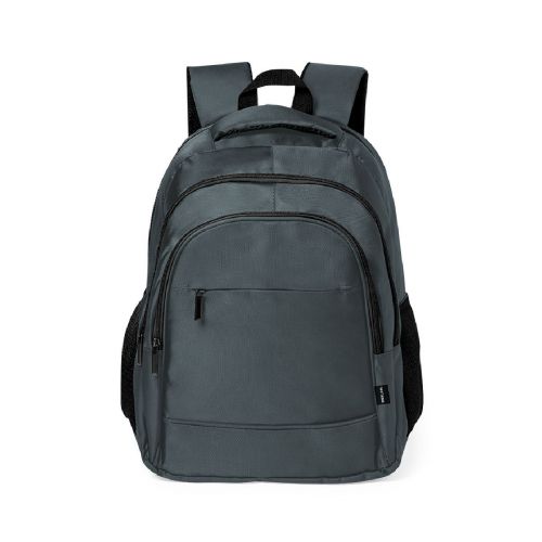 LUFFIN - Backpack