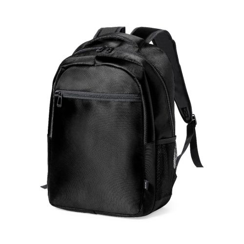 POLACK - Backpack