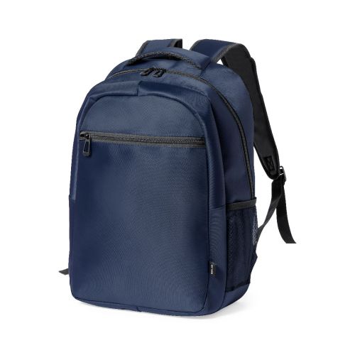 POLACK - Backpack