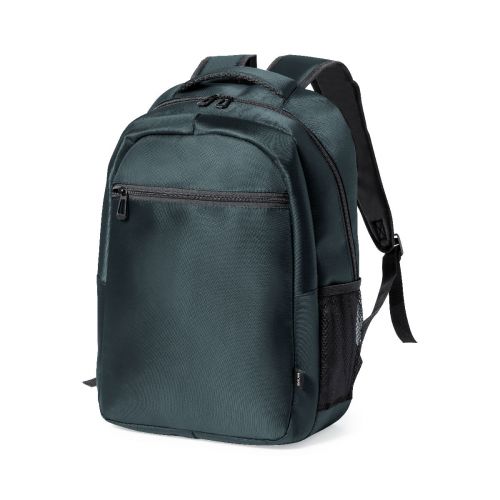 POLACK - Backpack