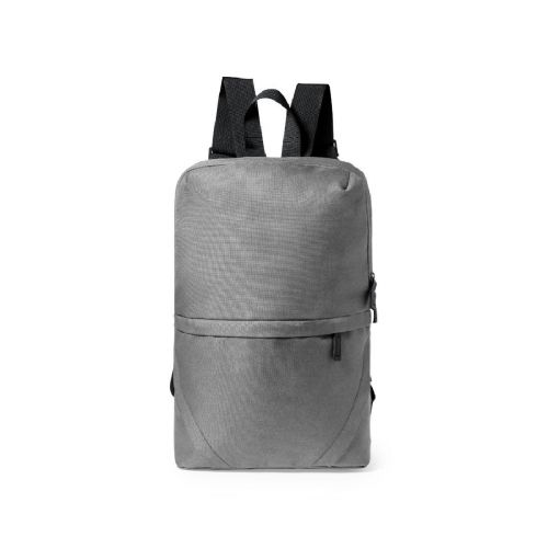 BRONUL - Backpack
