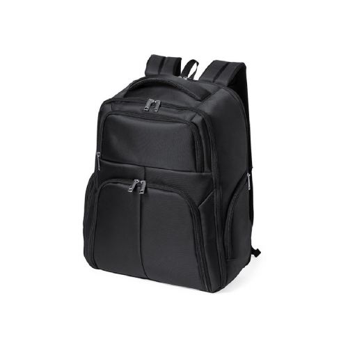 MAUROZ - Backpack