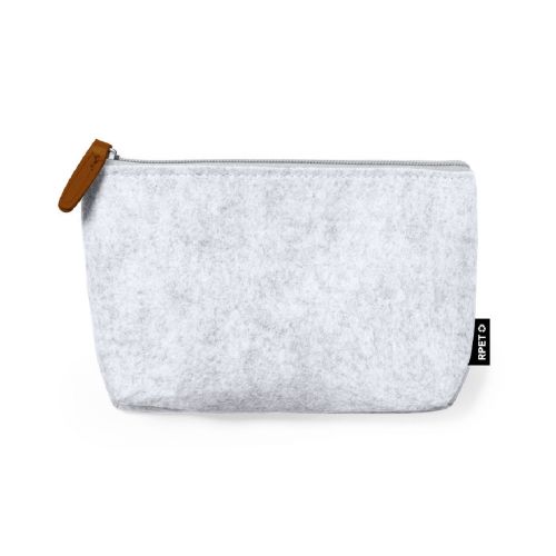BRICEX - Multipurpose Bag