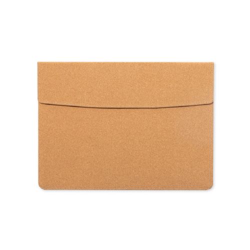 LEYLI - Laptop Pouch