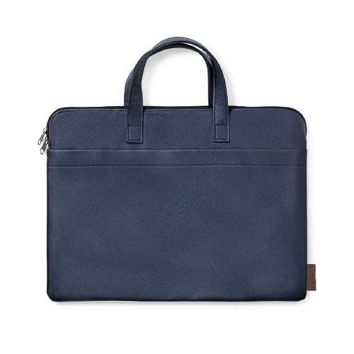 POIREL - Document Bag