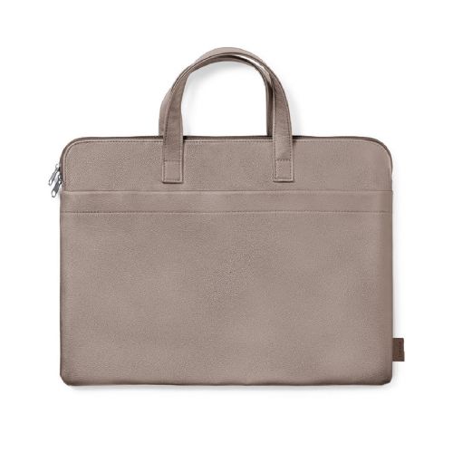 POIREL - Document Bag