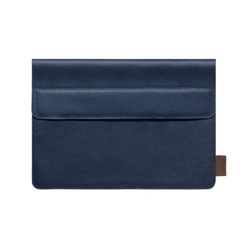 KROLL - Laptop Pouch