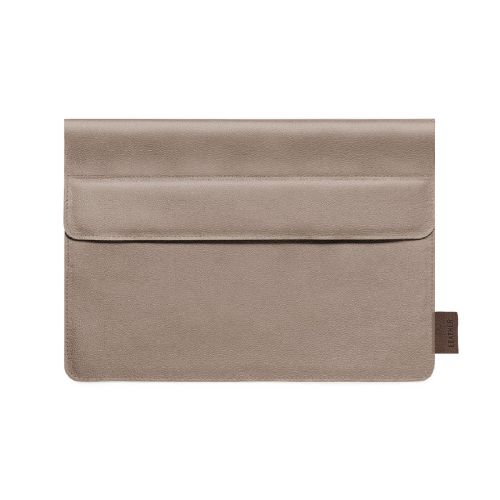 KROLL - Laptop Pouch