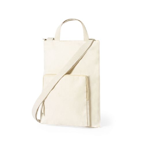 LEDUC - Laptop Pouch