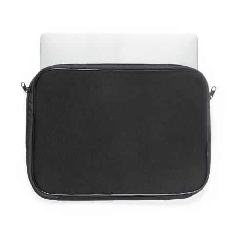 FOBIS - Laptop Pouch