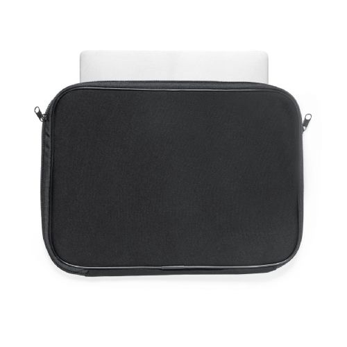 JOBIK - Laptop Pouch
