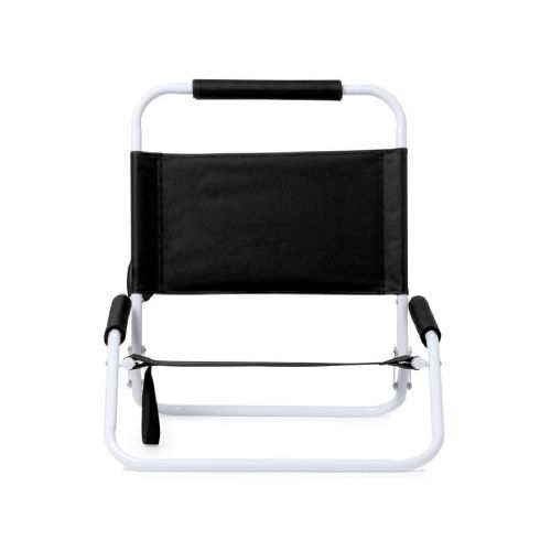 COSWEL - Chair