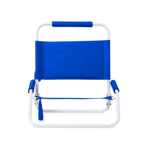 COSWEL - Chair