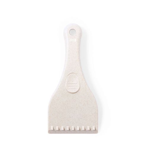 GUÑON - Ice Scraper