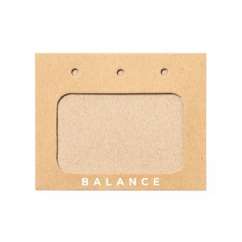 TURES - Id Badge