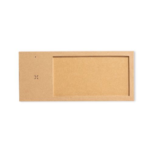TARON - Organizer Charger